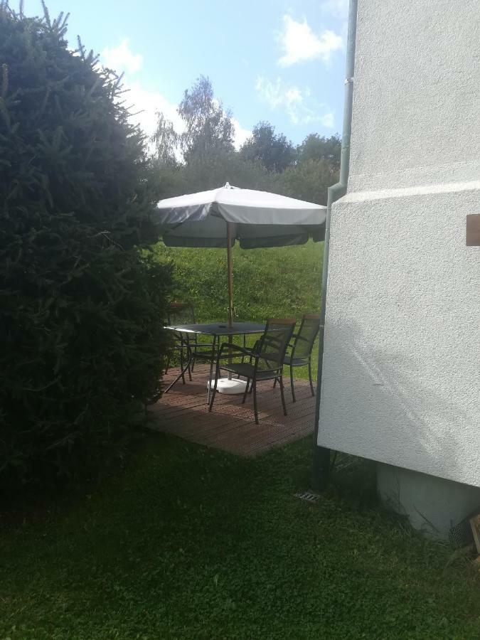 Chatka Ivanka Partizanska lupca Exterior photo